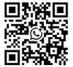 WeChat:
